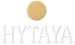 Hytaya